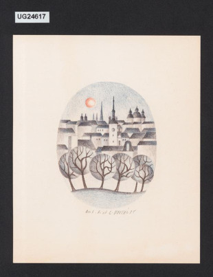 Město Olomouc