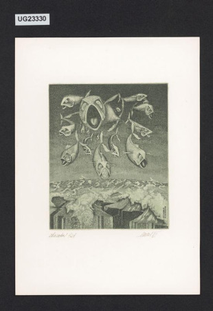 Ex libris P. Charypar