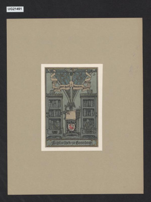 Friedrich Franz Graf Hahn-Basedow