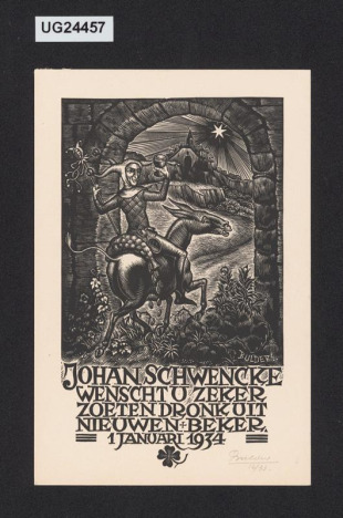 PF 1934