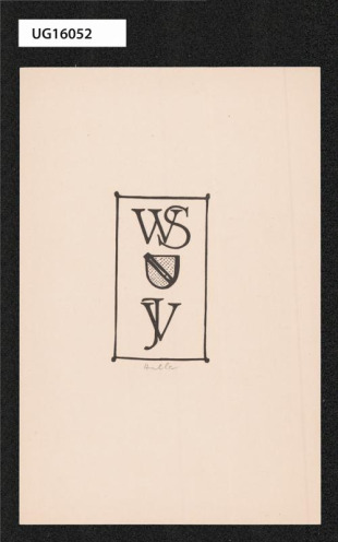 WS JV