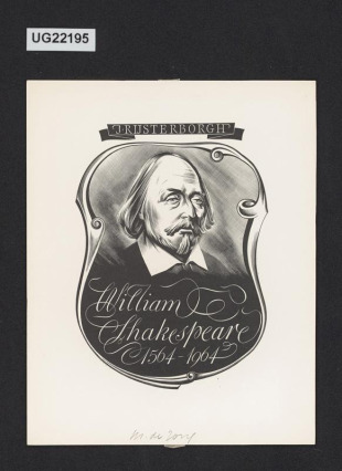J. Rijsterborgh