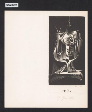 PF 67 J. Grmela