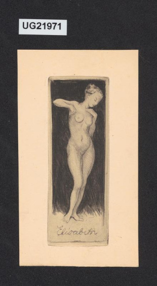 Elisabeth