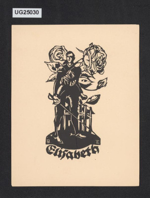 Elisabeth