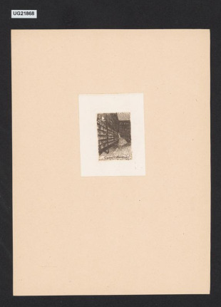 Ex libris Caroli Horovici