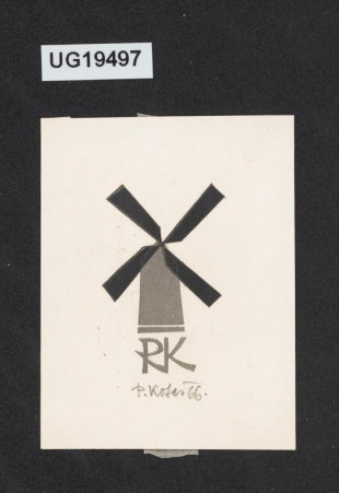 RK (R. Klinkovský)