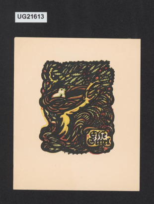 Else Sittel