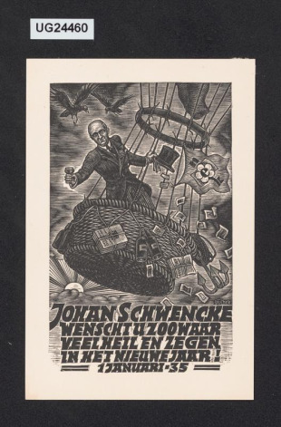 PF 1935