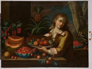 Léto