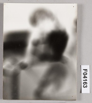 Caravaggio - Narcis (6)