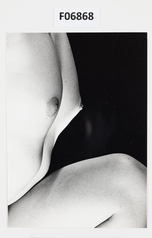 (Akt V.)