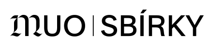 MUO TEST