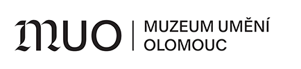 Muzeum umění Olomouc, státní příspěvková organizace